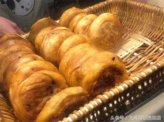 吃遍大连美食清真,吃遍大连视频