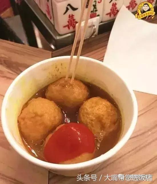 吃遍大连美食清真,吃遍大连视频