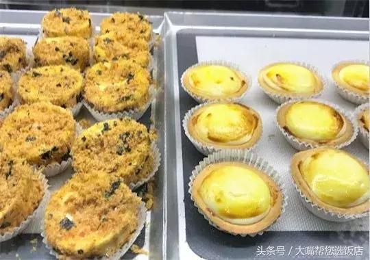 吃遍大连美食清真,吃遍大连视频