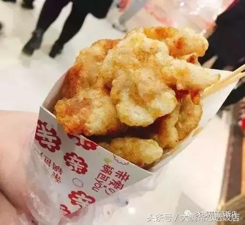 吃遍大连美食清真,吃遍大连视频