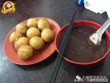吃遍大连美食清真,吃遍大连视频