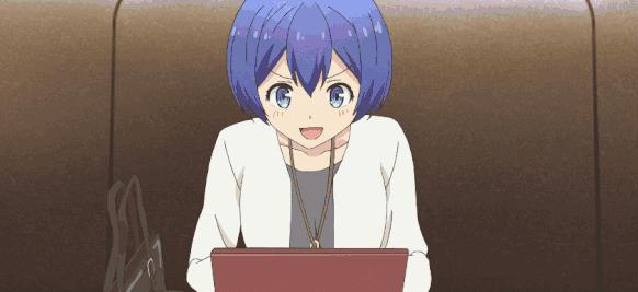 2018年长春最全通讯录来了！人手一份，赶紧收藏！