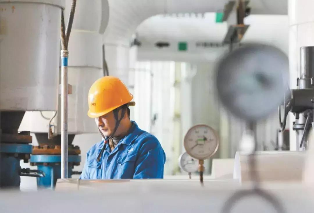 2018年长春最全通讯录来了！人手一份，赶紧收藏！