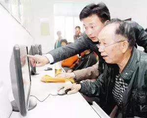 2018年长春最全通讯录来了！人手一份，赶紧收藏！