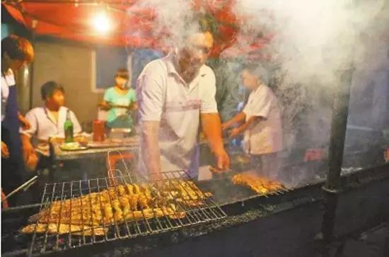 2018年长春最全通讯录来了！人手一份，赶紧收藏！