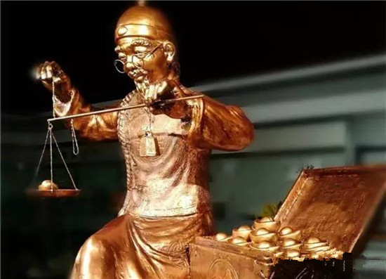 230年前美国一艘船来中国，狂卷20个亿，一种“植物黄金”被挖空