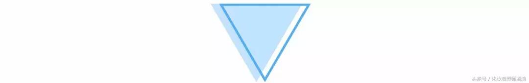 小猪佩奇衣服为什么是红色的,小猪佩奇长袖t恤中长款