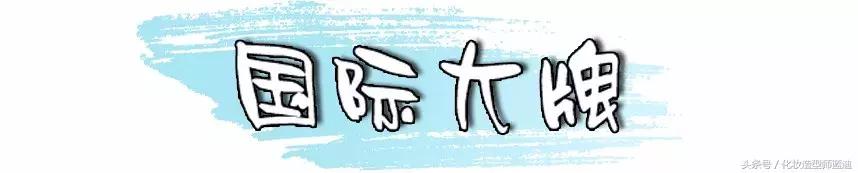 小猪佩奇衣服为什么是红色的,小猪佩奇长袖t恤中长款