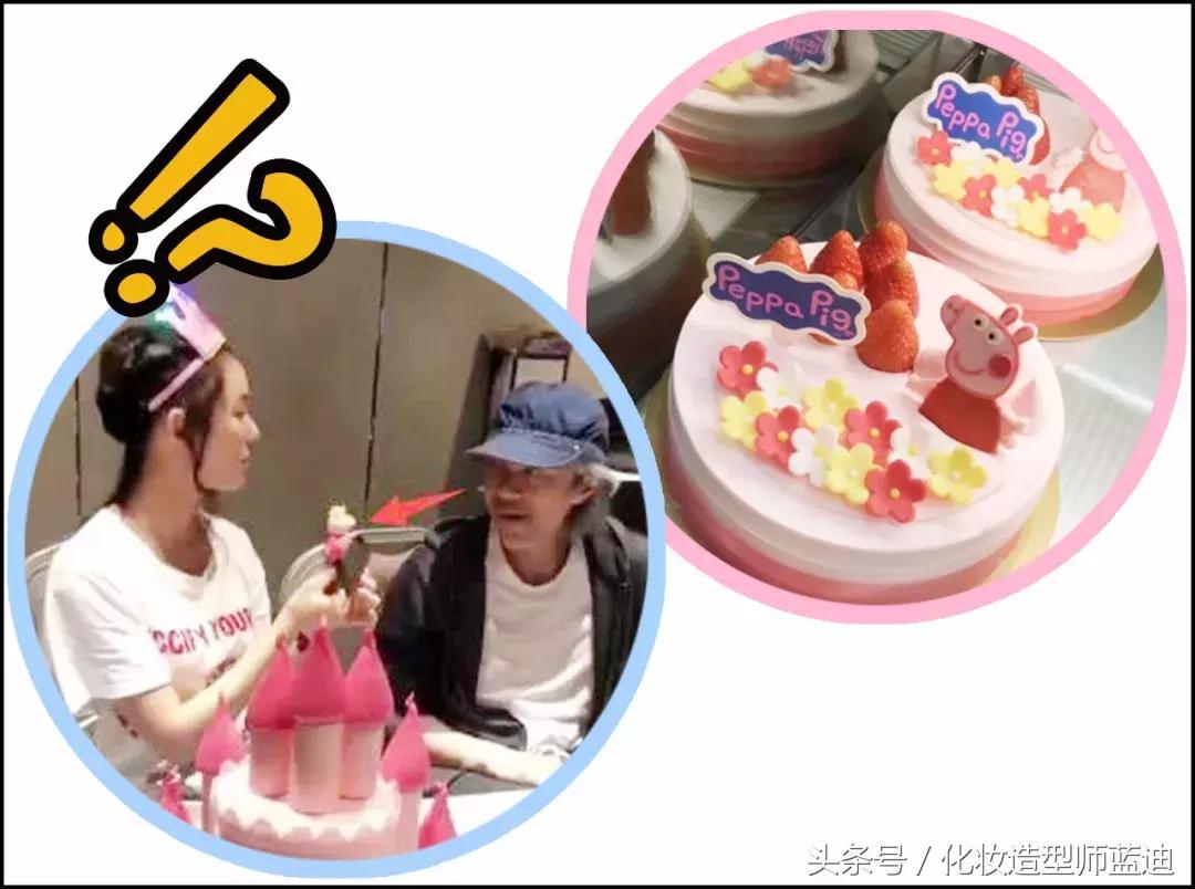 小猪佩奇衣服为什么是红色的,小猪佩奇长袖t恤中长款