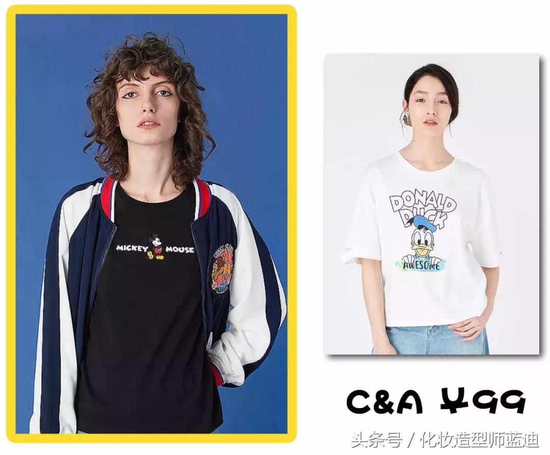 小猪佩奇衣服为什么是红色的,小猪佩奇长袖t恤中长款