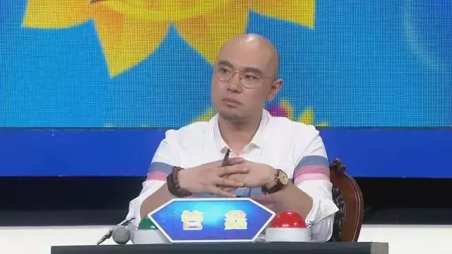 收藏十大禁忌,吃什么可以治好疑心病