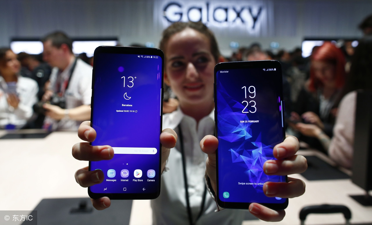 你为什么不频繁换手机了,换手机的七大征兆