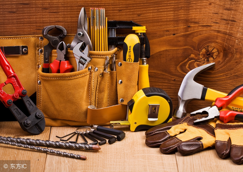 乡镇开五金店赚钱吗,开个五金店得投资多少