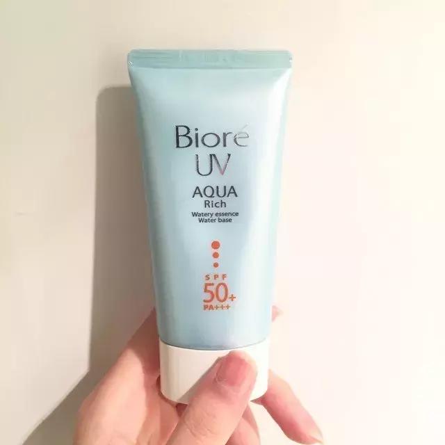 日本代购有哪些坑,日本代购最省钱的办法