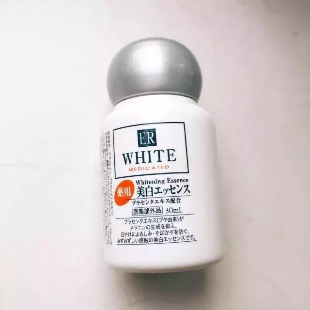 日本代购有哪些坑,日本代购最省钱的办法