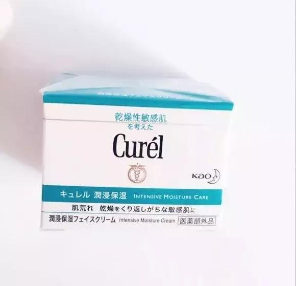 日本代购有哪些坑,日本代购最省钱的办法