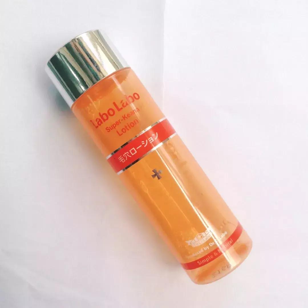 日本代购有哪些坑,日本代购最省钱的办法