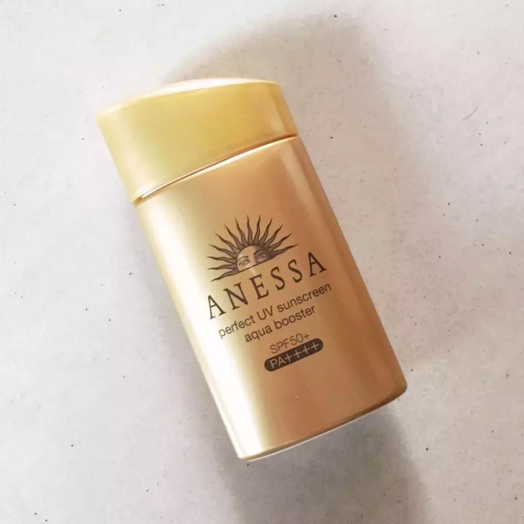 日本代购有哪些坑,日本代购最省钱的办法