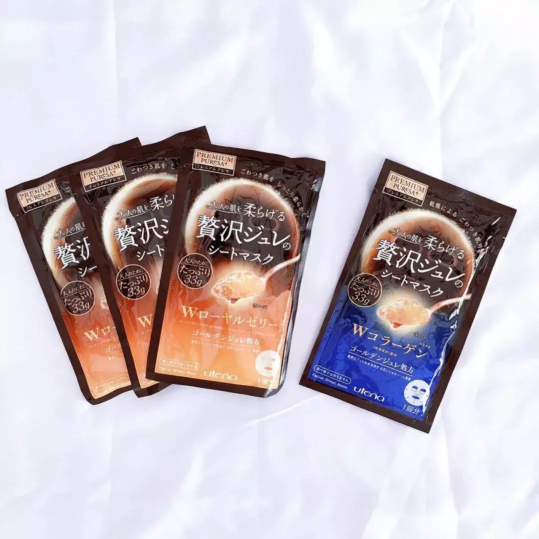 日本代购有哪些坑,日本代购最省钱的办法