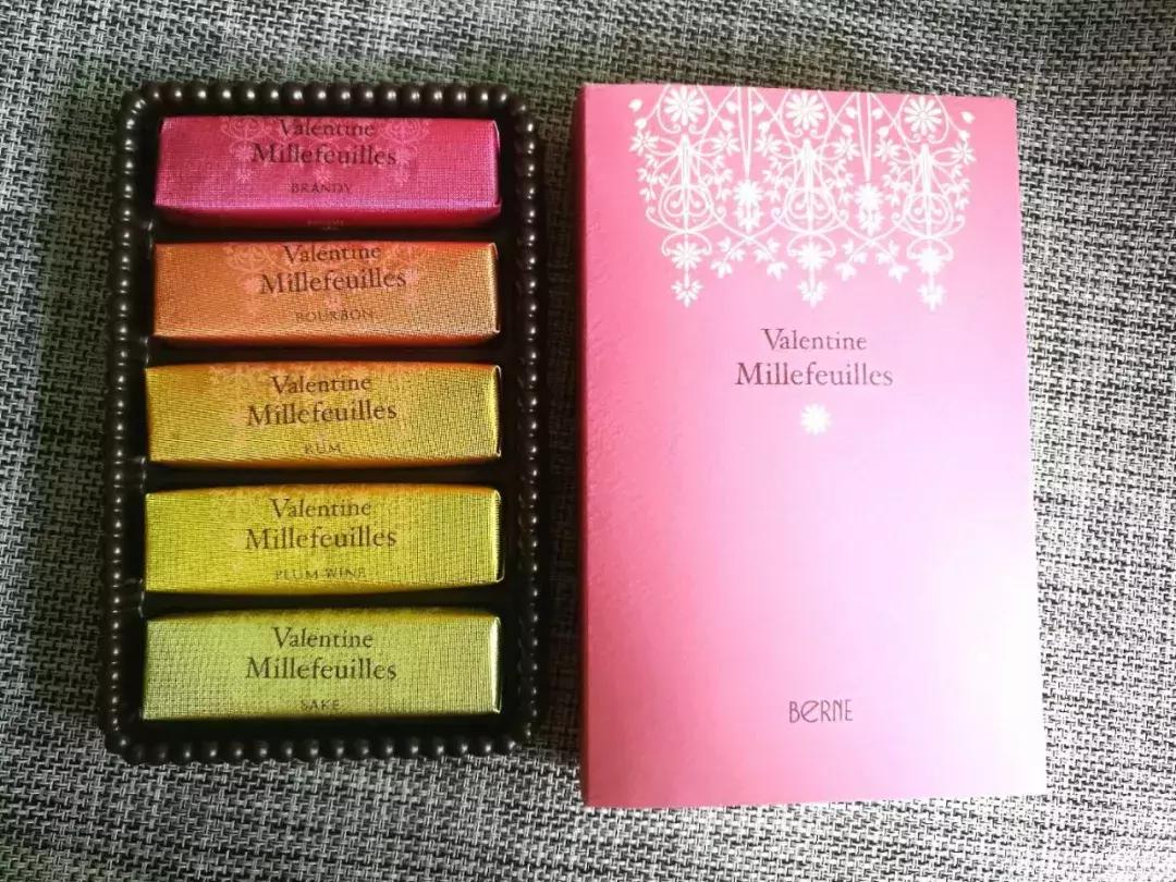 日本代购有哪些坑,日本代购最省钱的办法