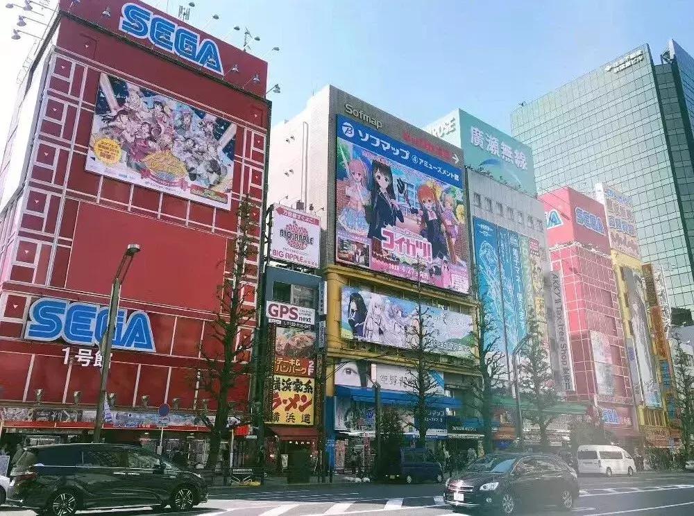 日本代购有哪些坑,日本代购最省钱的办法