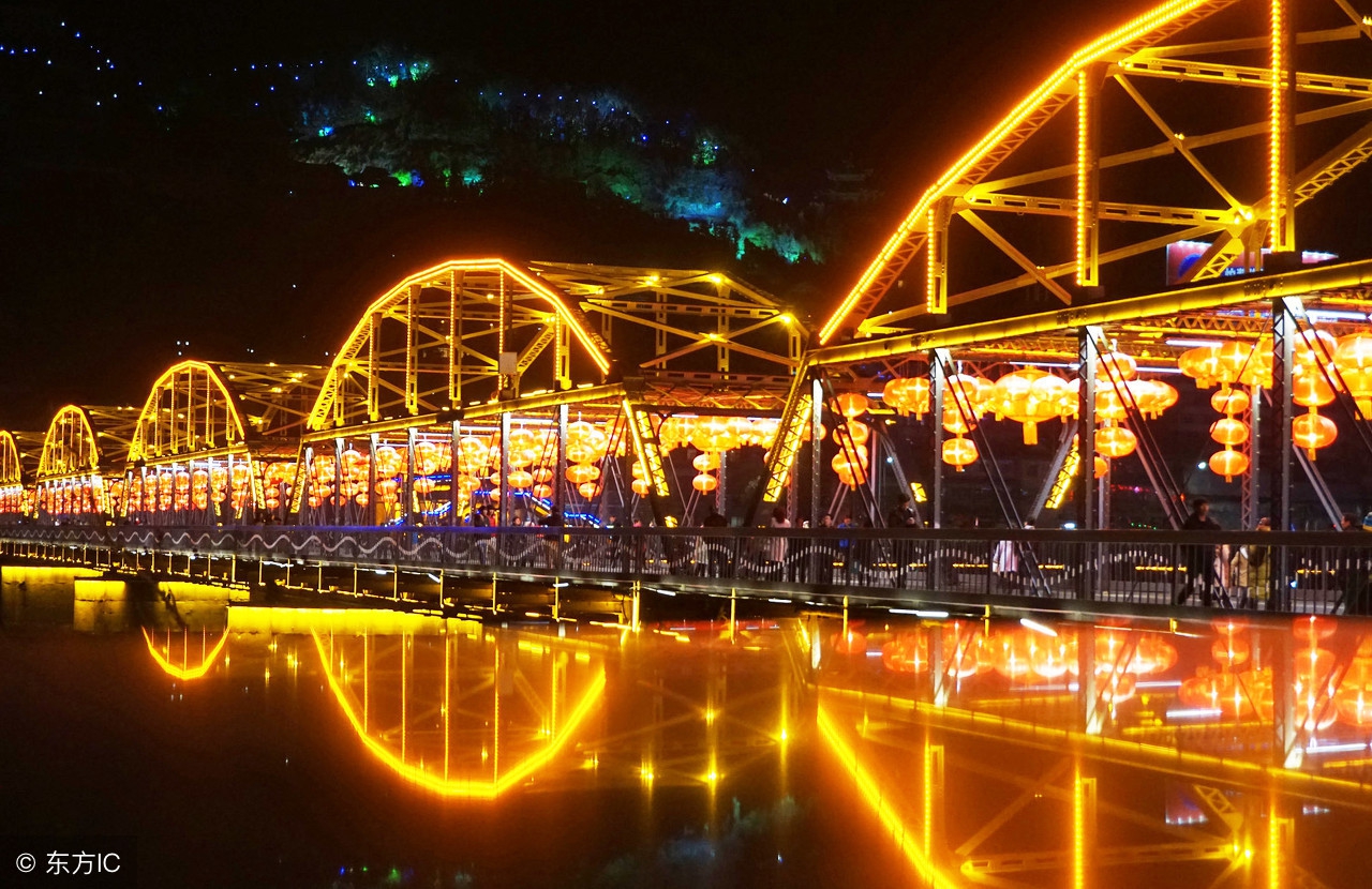 甘肃省省份分布图,甘肃省相当于世界哪个省份