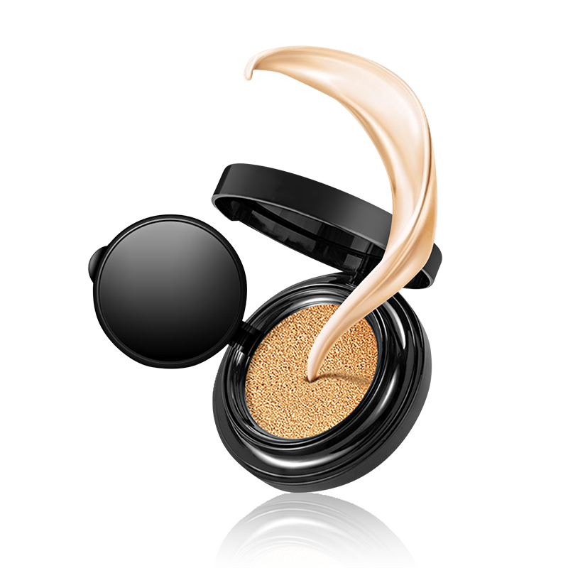 2018化妆品,化妆品橙色系眼影