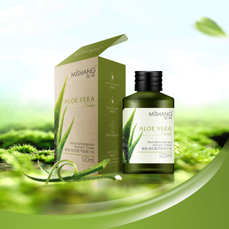 2018化妆品,化妆品橙色系眼影