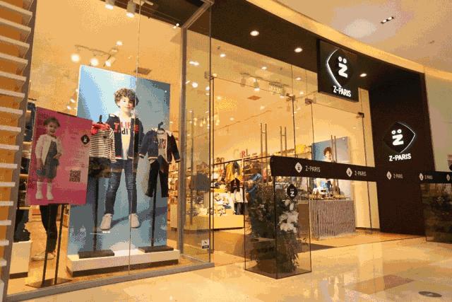 网易考拉在杭州开首个线下店，第一天货架就被扫光了