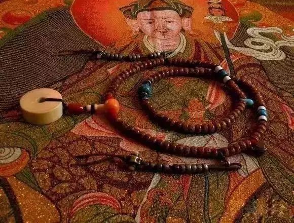 星月菩提怎么盘可以快速包浆,星月菩提一般怎么盘走色快包浆快