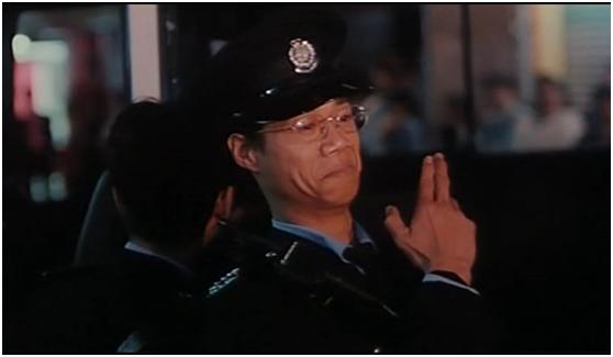 电影古惑仔香港地名,古惑仔系列影响多少人