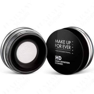 好用散粉推荐控油持妆,好一点的控油细腻的散粉