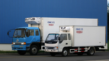 中国各大汽车品牌,国内各大车企品牌车型