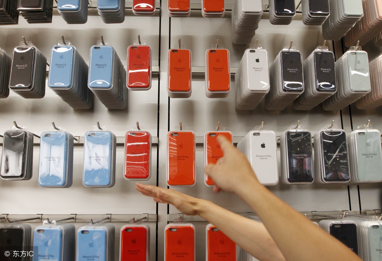 夏天手机发热,夏天手机导航发热怎么解决