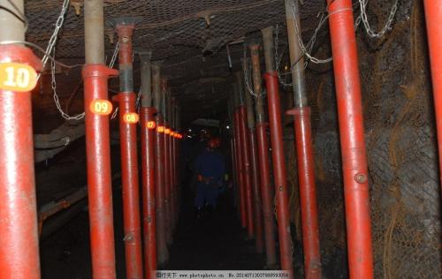 煤矿挖完了咋办,煤矿挖出来后要怎么处理