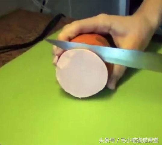 猫咪误食了火腿肠皮怎么排出,猫咪把火腿肠皮和金属吃了怎么办