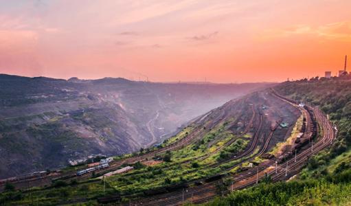 煤矿挖完了咋办,煤矿挖出来后要怎么处理