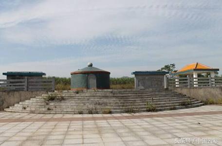 广西来宾良塘灭门惨案,惨烈的广西来宾剿匪回忆