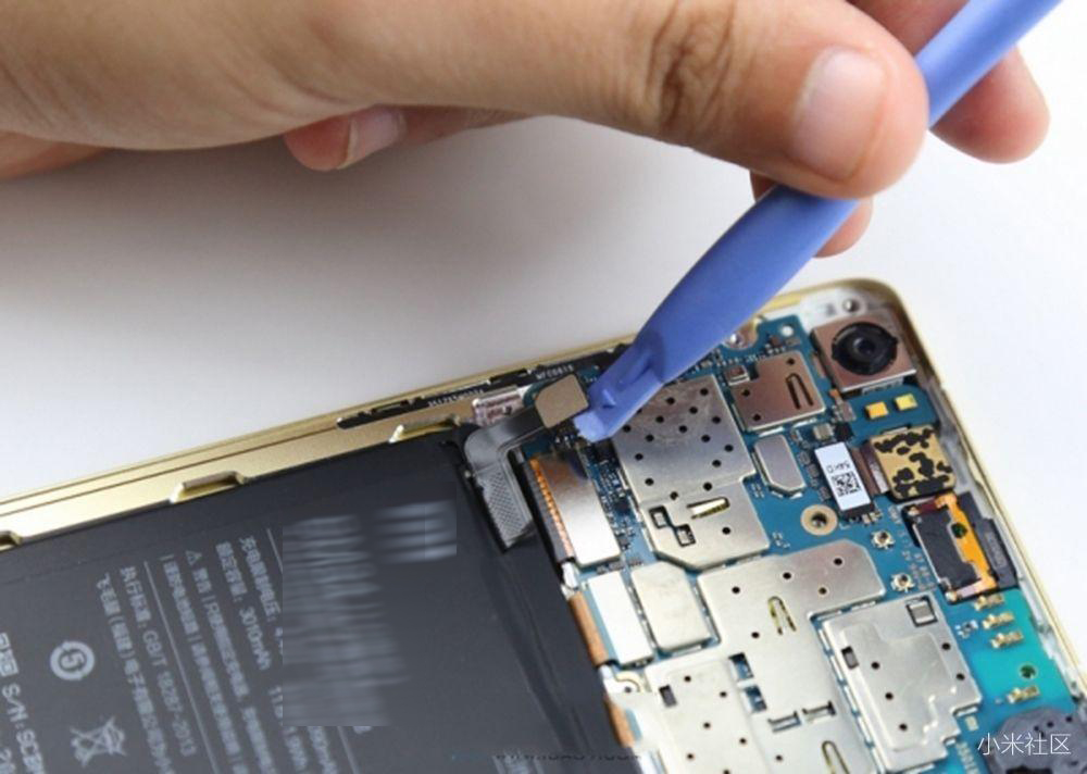 夏天手机发热,夏天手机导航发热怎么解决