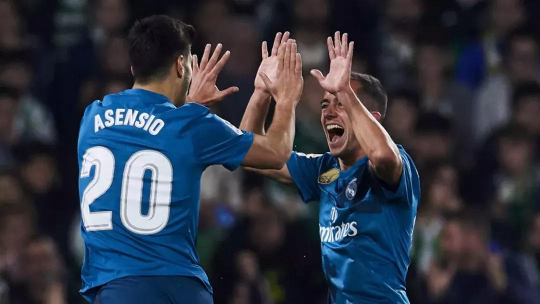 大圣贝尔最新状态,大圣贝尔冲突视频