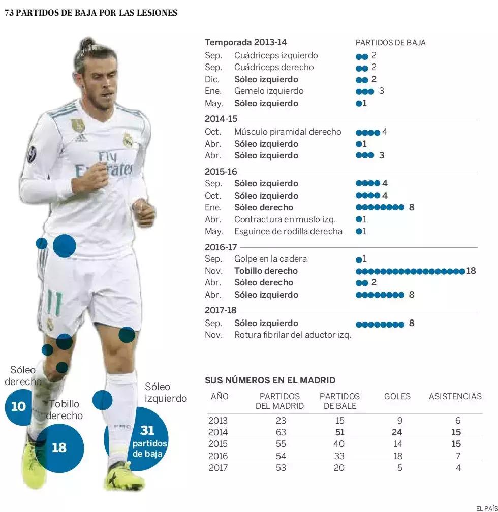 大圣贝尔最新状态,大圣贝尔冲突视频