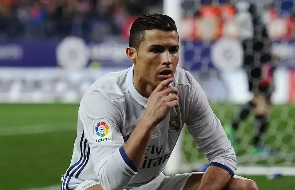 大圣贝尔最新状态,大圣贝尔冲突视频