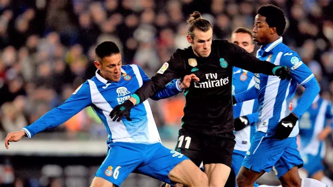 大圣贝尔最新状态,大圣贝尔冲突视频