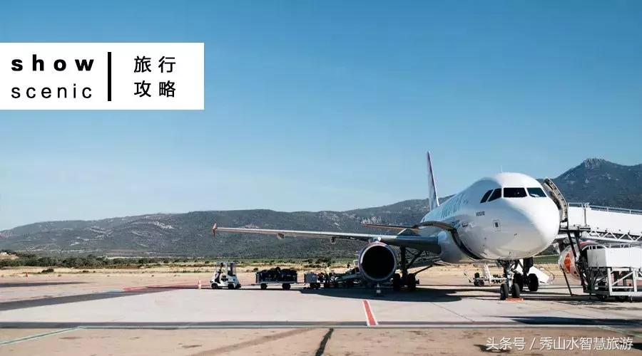 适合宅家一日游,适合宅在家旅游的景点