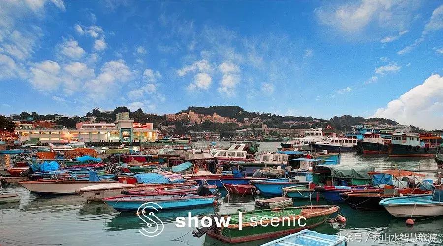 适合宅家一日游,适合宅在家旅游的景点