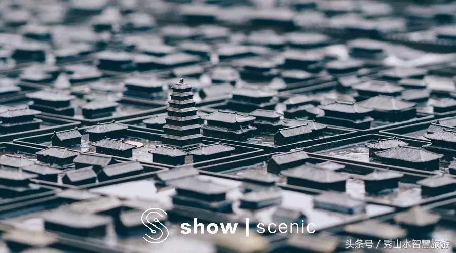 适合宅家一日游,适合宅在家旅游的景点