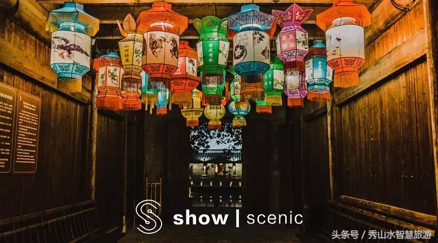 适合宅家一日游,适合宅在家旅游的景点