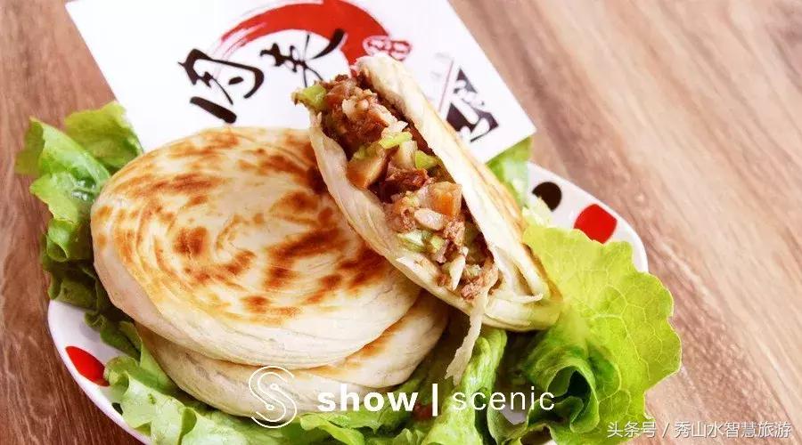 适合宅家一日游,适合宅在家旅游的景点