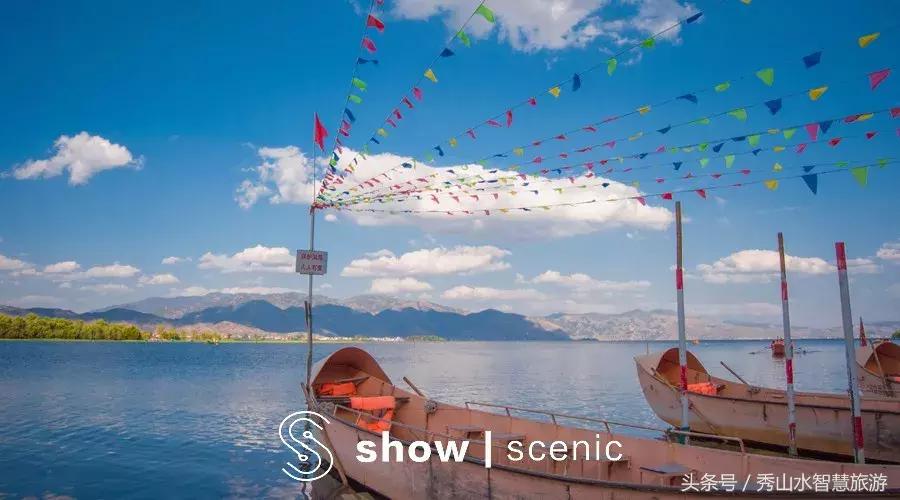 适合宅家一日游,适合宅在家旅游的景点