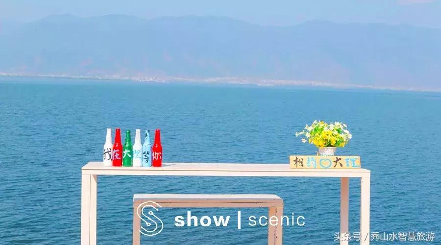 适合宅家一日游,适合宅在家旅游的景点